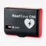 Desfibrilador semiautomático HeartSave ONE