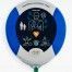 Desfribilador semiautomático Heart-Samaritan Pad 360P