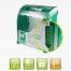 Vitrinas desfibriladores Aivia 210 con alarma
