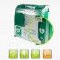 Vitrinas desfibriladores Aivia 220 alarma