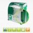 Vitrinas desfibriladores Aivia 310 alarma