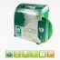 Vitrinas desfibriladores Aivia 320 alarma