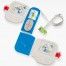 Electrodos CPR-D-PADZ Zoll AED Plus
