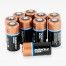 Pilas Litio 123 Zoll AED Plus