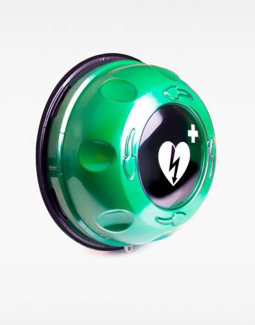 Rotaid Plus Perfil