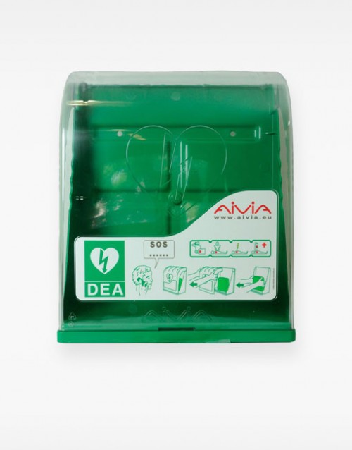 Vitrina S AIVIA