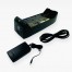 Cargador SAVER ONE