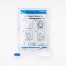Electrodos adulto NF1200 CU MEDICAL