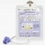 Electrodos pediátricos CU-SP1 CU MEDICAL