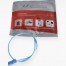 Electrodos o Pads ADULTO RESCUE SAM