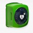 Rotaid Swift sin alarma