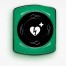 Rotaid Swift con alarma
